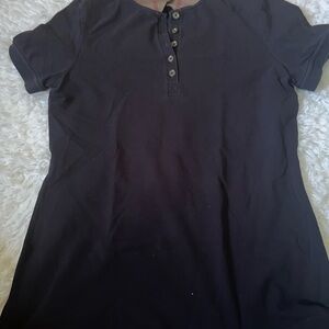 Burberry  Polo Women's